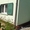 Дача в с/о Мечта на берегу Калининградского залива - Изображение #5, Объявление #1265803