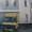 Нежилое здание 301 кв.м. в г.Калининграде,Ленинградский р-н,ул.Калязинская,собст - Изображение #10, Объявление #1292084