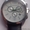 Продам часы Baldessarini, Германия, нефрит, корпус сталь,  - Изображение #2, Объявление #1298212