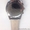 Продам часы Baldessarini, Германия, нефрит, корпус сталь,  - Изображение #4, Объявление #1298212