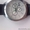 Продам часы Baldessarini,  Германия,  нефрит,  корпус сталь,   #1298212