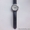 Продам часы Baldessarini, Германия, нефрит, корпус сталь,  - Изображение #3, Объявление #1298212