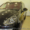 Merkandi ru: Распродажа имущества после банкротства (Porsche Cayenne Turbo)