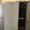 Стиральная машина, холодильник, бытовая техника — уценка, акция!, распродажа - Изображение #3, Объявление #1352528