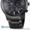 Emporio Armani мужские часы AR5860 - Изображение #3, Объявление #1344332