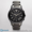 Emporio Armani мужские часы AR5860 - Изображение #4, Объявление #1344332