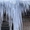 Очистка крыши от снега и сосулек - Изображение #3, Объявление #1361624