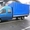 Грузоперевозки - микроавтобусы,  мебельные фургоны,  грузовики #1391217