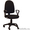 Стулья для операторов,  стулья для студентов,  стулья ИЗО,  Стулья для офиса - Изображение #7, Объявление #1498981