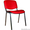 стулья ИЗО,  Стулья для столовых,  Стулья для школ,  стулья на металлокаркасе, - Изображение #2, Объявление #1495229