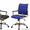 стулья ИЗО,  Стулья для столовых,  Стулья для школ,  стулья на металлокаркасе, - Изображение #1, Объявление #1495229