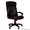 Стулья для операторов,  стулья для студентов,  стулья ИЗО,  Стулья для офиса - Изображение #9, Объявление #1498981