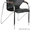 Стулья для операторов,  стулья для студентов,  стулья ИЗО,  Стулья для офиса - Изображение #6, Объявление #1498981
