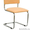 Стулья для операторов,  стулья для студентов,  стулья ИЗО,  Стулья для офиса - Изображение #10, Объявление #1498981