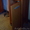 Этажерка классическая деревянная - Изображение #2, Объявление #1530527
