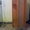 Этажерка классическая деревянная - Изображение #3, Объявление #1530527