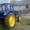 трактор Т-40АМ и набор с/х техники - Изображение #2, Объявление #1592245