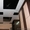 Потолки подвесные алюминиевые: Кассета закрытого типа  - Изображение #3, Объявление #1139552