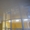 Потолки подвесные алюминиевые: Кассета закрытого типа  #1139552