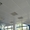 Потолки подвесные алюминиевые: кассета открытого типа - Изображение #2, Объявление #1139549
