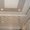 Потолки подвесные алюминиевые: Кассета закрытого типа  - Изображение #4, Объявление #1139552