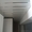 Потолок реечный подвесной алюминиевый - Изображение #2, Объявление #1139515