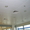 Потолки подвесные алюминиевые: кассета открытого типа - Изображение #3, Объявление #1139549