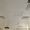 Антибактериальные потолки подвесные алюминиевые - Изображение #2, Объявление #1139560