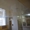 Антибактериальные потолки подвесные алюминиевые - Изображение #7, Объявление #1139560