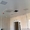 Антибактериальные потолки подвесные алюминиевые - Изображение #6, Объявление #1139560