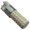Светодиодная лампа G12-10W-96SMD-6000K с цоколем G12 - Изображение #2, Объявление #1649528