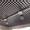 Грильято - подвесные потолки алюминиевые