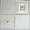 Потолки подвесные алюминиевые: Кассета закрытого типа  - Изображение #7, Объявление #1139552