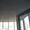 Грильято - подвесные потолки алюминиевые - Изображение #4, Объявление #1139521