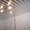 Потолок реечный подвесной алюминиевый - Изображение #3, Объявление #1139515