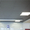 Грильято - подвесные потолки алюминиевые - Изображение #5, Объявление #1139521