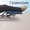 Тренажер"Грэвитрин-Комфорт плюс"купить-заказать для лечения остеохондроза спины - Изображение #5, Объявление #1657644