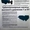 насосы дозировочные НД, ПТ, Т, НДР-2М мембранные/Kal - Изображение #3, Объявление #1681523