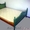 Кровать с матрасом,  200х140,  новую,  корпус - сосна,  несколько штук в наличии,  за 7500 руб. с доставкой продаю. #472
