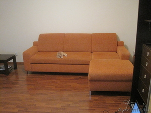 угловой диван для сна и отдыха - Изображение #1, Объявление #111104