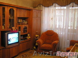 Продам однокомнатную квартиру на Ал. Невского - Изображение #2, Объявление #121735