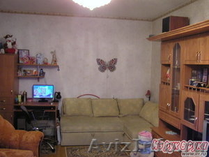 Продам однокомнатную квартиру на Ал. Невского - Изображение #3, Объявление #121735