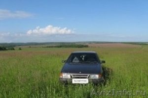 Продам Saab 9000 - Изображение #1, Объявление #162797