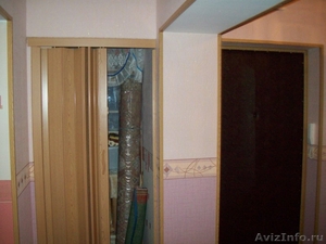 Продам в Калининграде новую однокомнатную квартиру с новой мебелью (по желанию) - Изображение #5, Объявление #187926