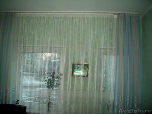 Продам в Калининграде новую однокомнатную квартиру с новой мебелью (по желанию) - Изображение #3, Объявление #187926