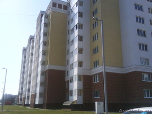 2-х квартира ул. Гайдара  - Изображение #1, Объявление #209340