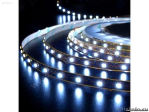 Светодиодные ленты, светодиоды, модули - Изображение #6, Объявление #212544