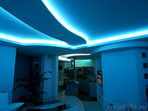 Светодиодные ленты, светодиоды, модули - Изображение #7, Объявление #212544