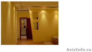 Ремонт и отделка квартир и офисов в Калининграде - Изображение #3, Объявление #220987