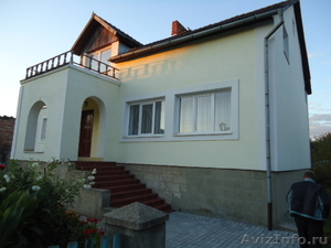 Дом в Черняховске - Изображение #3, Объявление #251480